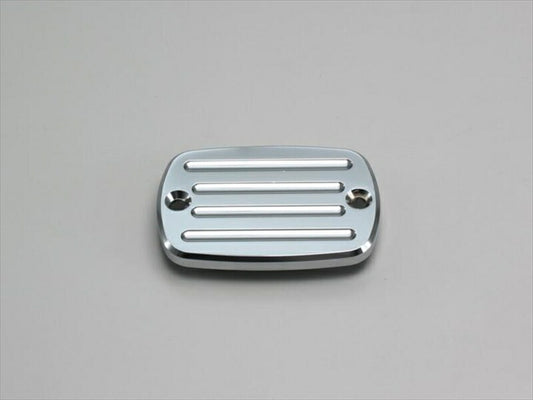 ハリケーン｜HURRICANE マスターシリンダーＣＡＰ ｽﾘｯﾄ｜HA7505C