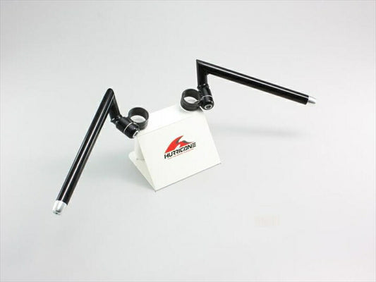 ハリケーン｜HURRICANE セパレートハンドル TYPEⅠ｜HS3901B-01