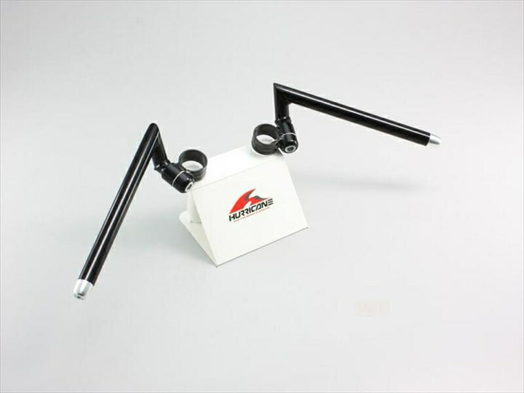 ハリケーン｜HURRICANE セパレートハンドル TYPEⅠ｜HS3901B-01