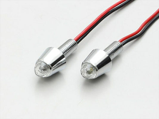 ハリケーン｜HURRICANE ダイヤモンドビーム ２ヶ入..｜HA6803BU