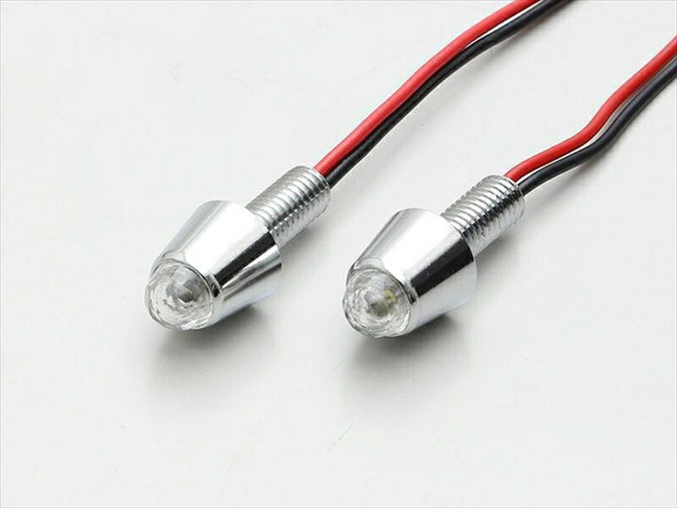 ハリケーン｜HURRICANE ダイヤモンドビーム ２ヶ入..｜HA6803C