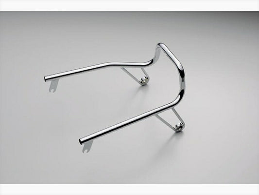 ハリケーン｜HURRICANE タンデムグリップ｜HA6478C