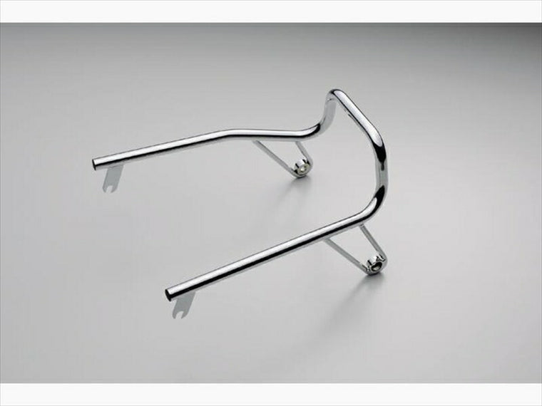 ハリケーン｜HURRICANE タンデムグリップ｜HA6478C