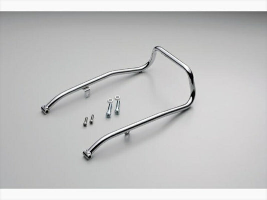 ハリケーン｜HURRICANE タンデムグリップ｜HA6483C