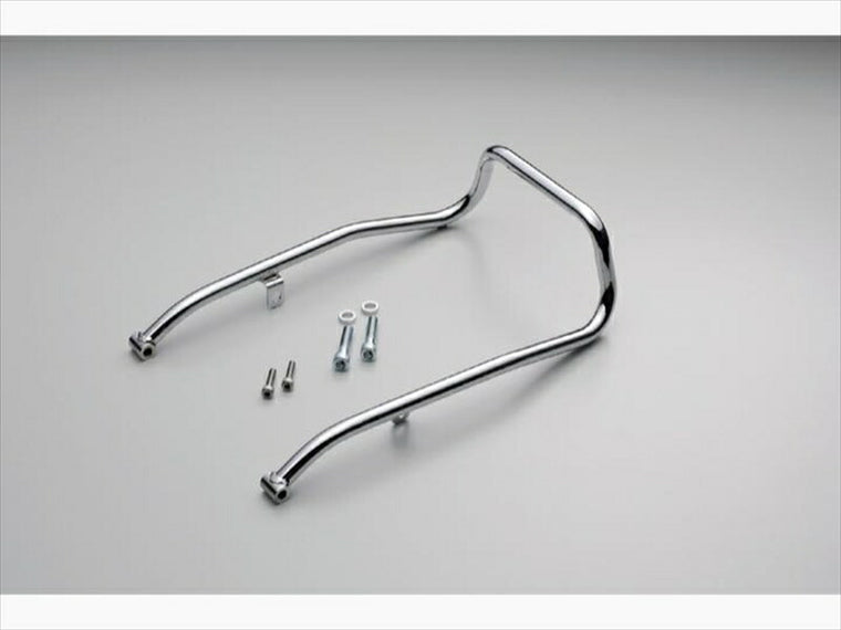 ハリケーン｜HURRICANE タンデムグリップ｜HA6483C