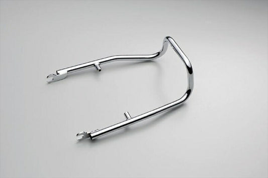 ハリケーン｜HURRICANE タンデムグリップ｜HA6480C