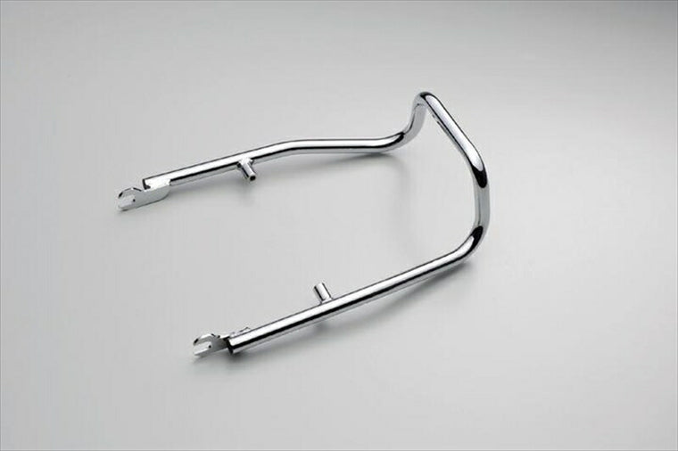 ハリケーン｜HURRICANE タンデムグリップ｜HA6480C