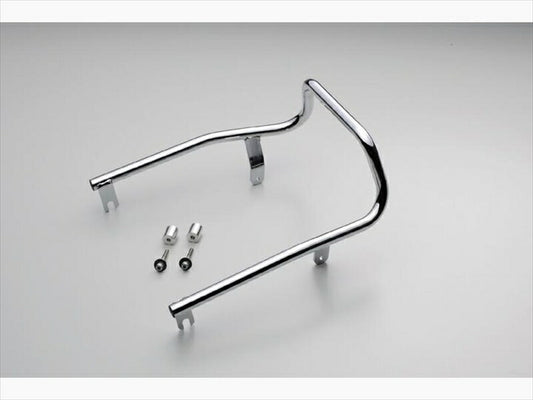 ハリケーン｜HURRICANE タンデムグリップ｜HA6479C