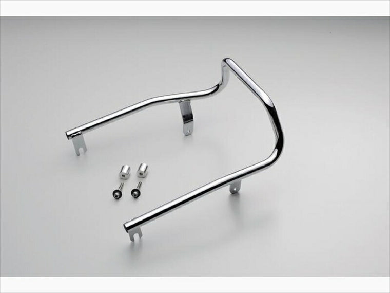 ハリケーン｜HURRICANE タンデムグリップ｜HA6479C