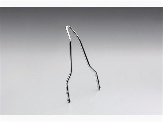 ハリケーン｜HURRICANE ラウンドシーシーバー H350mm｜HA6446