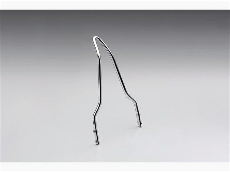 ハリケーン｜HURRICANE ラウンドシーシーバー H350mm｜HA6446