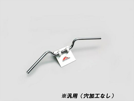 ハリケーン｜HURRICANE フォワードコンチ２型 ハンドル｜HB0038C