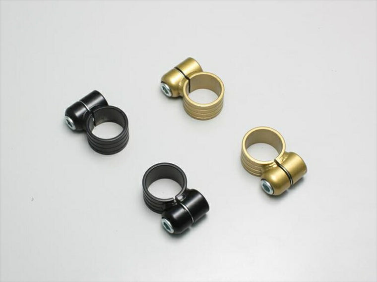 ハリケーン｜HURRICANE セパハン用 ホルダー左/右set｜HS3800G