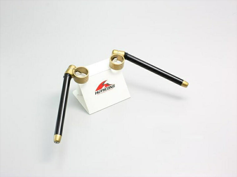 ハリケーン｜HURRICANE セパレートハンドル TYPEⅢ｜HS4103G-01