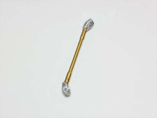 ハリケーン｜HURRICANE ハンドルブレース スリム Ｌサイズ｜HB0692G