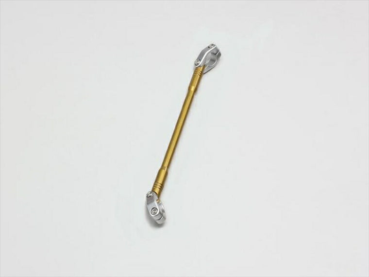 ハリケーン｜HURRICANE ハンドルブレース スリム Ｌサイズ｜HB0692G