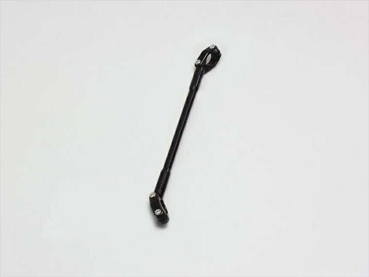 ハリケーン｜HURRICANE ハンドルブレース スリム Ｌサイズ｜HB0693B