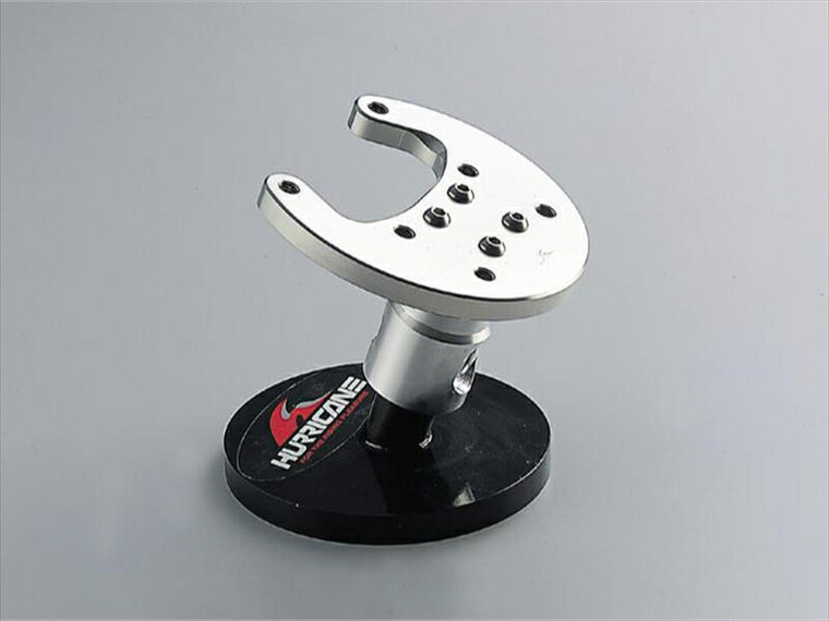 ハリケーン｜HURRICANE ハンドルセッター｜HB0671