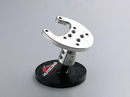 ハリケーン｜HURRICANE ハンドルセッター｜HB0672