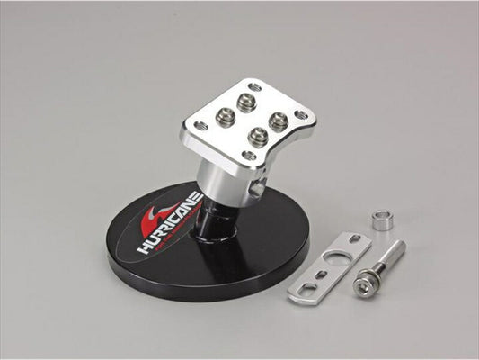 ハリケーン｜HURRICANE ハンドルセッター｜HB0674