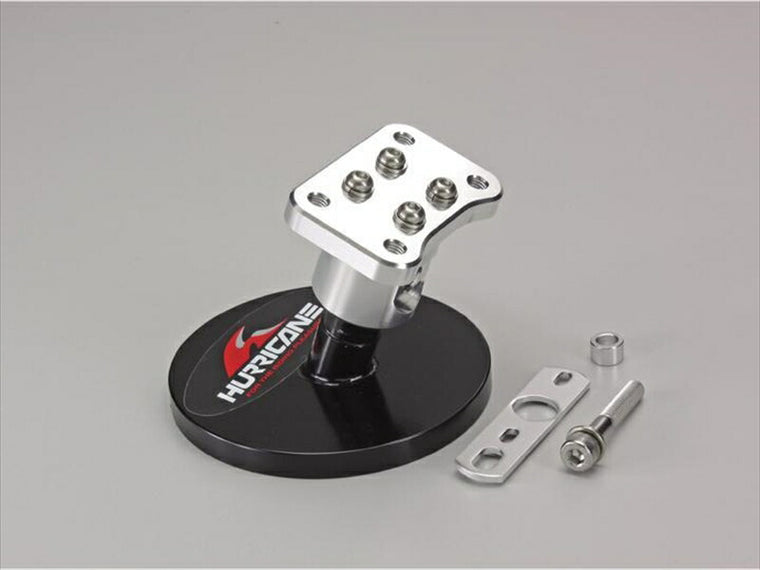 ハリケーン｜HURRICANE ハンドルセッター｜HB0674