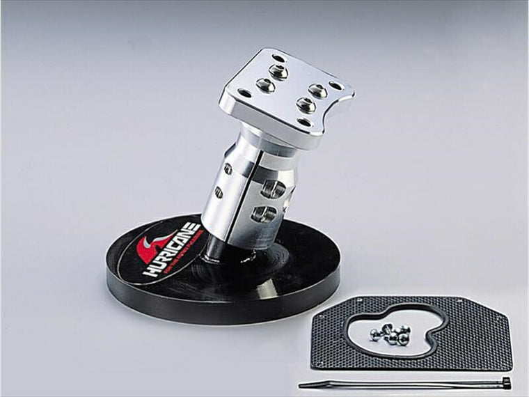 ハリケーン｜HURRICANE ハンドルセッター｜HB0675