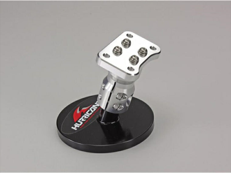 ハリケーン｜HURRICANE ハンドルセッター｜HB0676