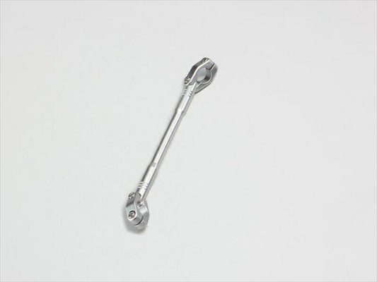 ハリケーン｜HURRICANE ハンドルブレース スリム ＳＳサイズ｜HB0686A