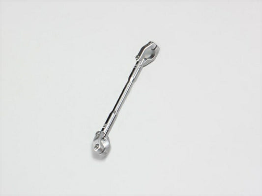 ハリケーン｜HURRICANE ハンドルブレース スリム ＳＳサイズ｜HB0686C