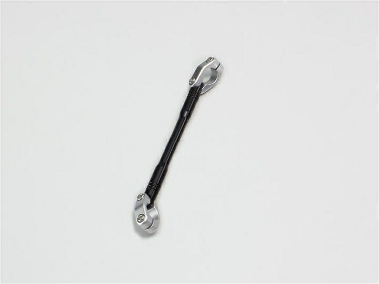 ハリケーン｜HURRICANE ハンドルブレース スリム ＳＳサイズ｜HB0686B