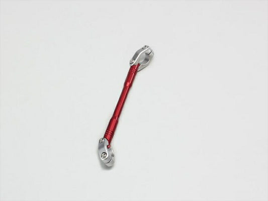 ハリケーン｜HURRICANE ハンドルブレース スリム ＳＳサイズ｜HB0686R