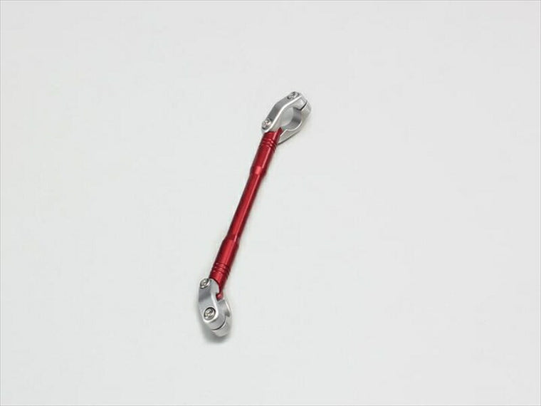 ハリケーン｜HURRICANE ハンドルブレース スリム ＳＳサイズ｜HB0686R