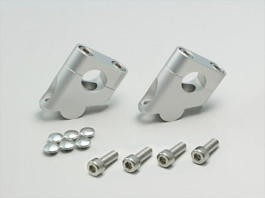 ハリケーン｜HURRICANE セットバックスペーサー｜HB0637A