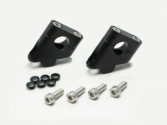 ハリケーン｜HURRICANE セットバックスペーサー｜HB0637B