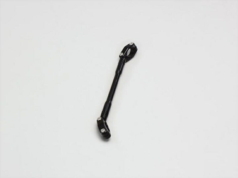 ハリケーン｜HURRICANE ハンドルブレース スリム ＳＳサイズ｜HB0687B