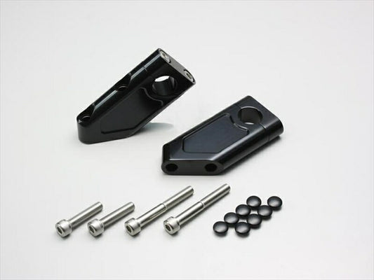 ハリケーン｜HURRICANE スーパーセットバックホルダー｜HB0531B