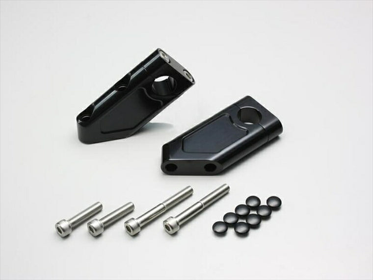 ハリケーン｜HURRICANE スーパーセットバックホルダー｜HB0531B