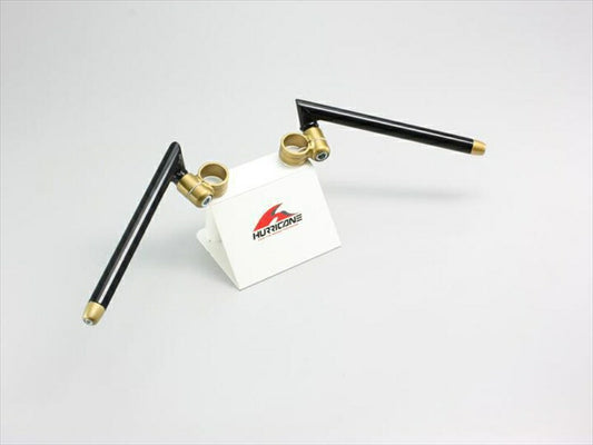ハリケーン｜HURRICANE セパレートハンドル TYPEⅠ｜HS3302G-01