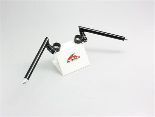 ハリケーン｜HURRICANE セパレートハンドル TYPEⅠ｜HS3302B-01