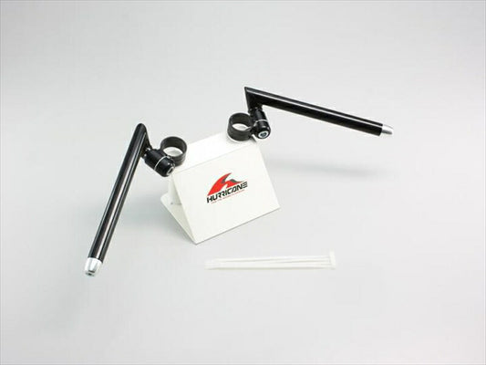 ハリケーン｜HURRICANE セパレートハンドル TYPEⅠ｜HS3602B-01