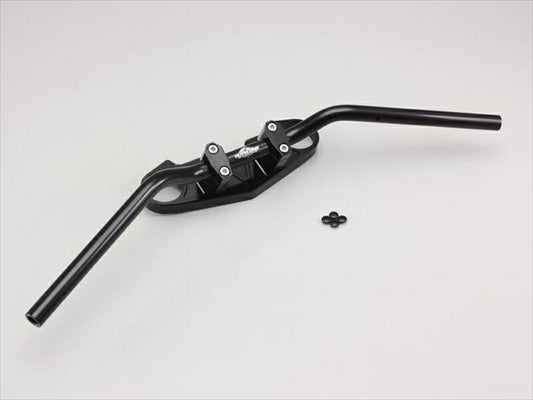 ハリケーン｜HURRICANE バーハンドルｋｉｔ｜HBK676B