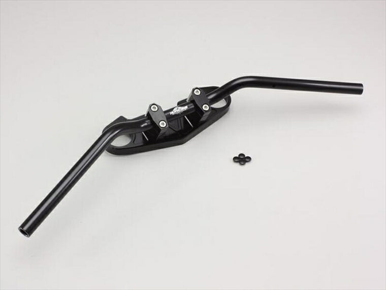 ハリケーン｜HURRICANE バーハンドルｋｉｔ｜HBK676B