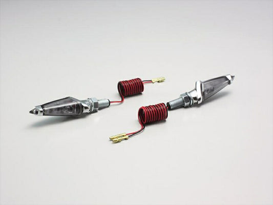 ハリケーン｜HURRICANE ＬＥＤダガーウインカー｜HA5222MS