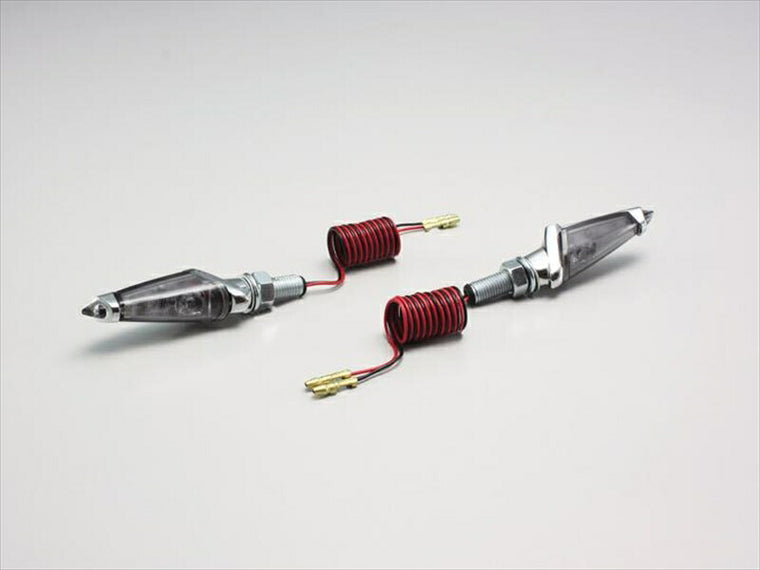 ハリケーン｜HURRICANE ＬＥＤダガーウインカー｜HA5222MS