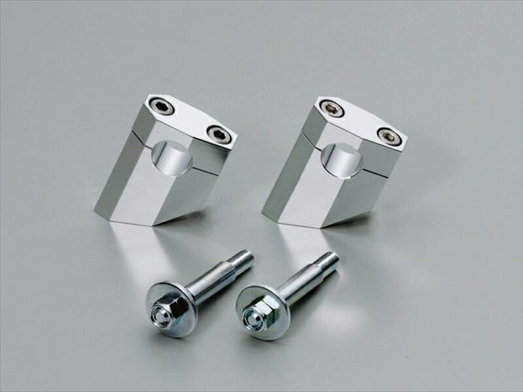 ハリケーン｜HURRICANE ヘキサゴン型セットバックホルダー｜HB0661A