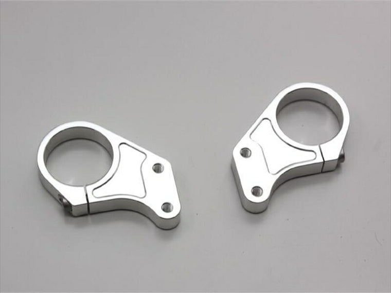 ハリケーン｜HURRICANE アンダーブラケット｜HB0663A