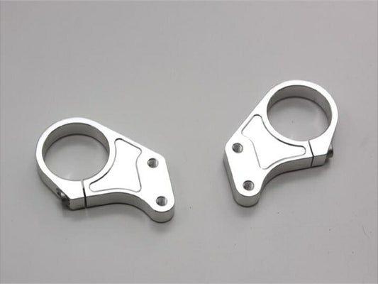 ハリケーン｜HURRICANE アンダーブラケット｜HB0664A