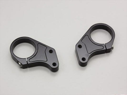 ハリケーン｜HURRICANE アンダーブラケット｜HB0664B