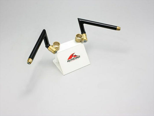 ハリケーン｜HURRICANE セパレートハンドル TYPEⅠ｜HS3008G-01