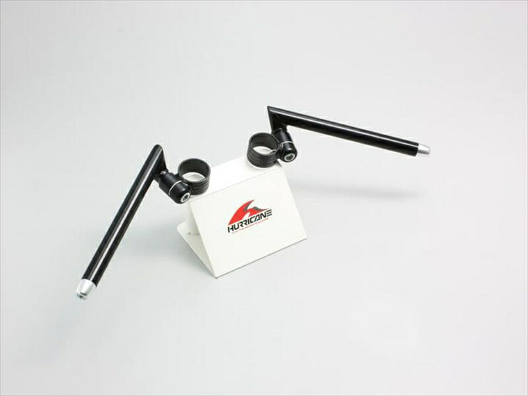 ハリケーン｜HURRICANE セパレートハンドル TYPEⅠ｜HS4102B-01